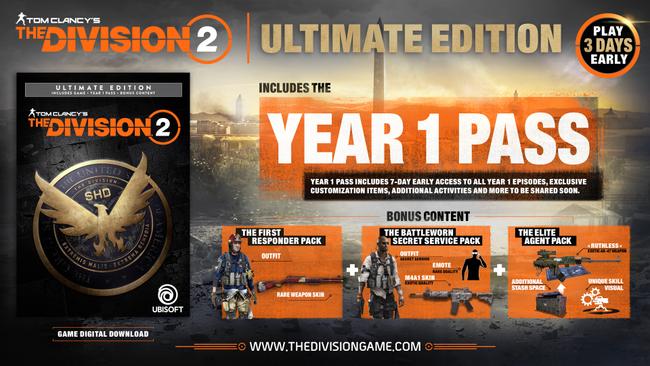 TheDivision2_PackShot (1).jpg